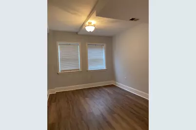 7010 S Merrill Avenue #GDN, Chicago, IL 60649 - Photo 4