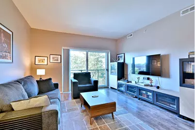 145 S York Street #404, Elmhurst, IL 60126 - Photo 16