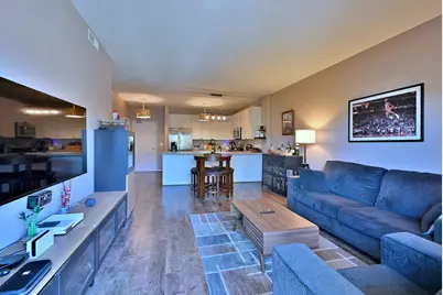 145 S York Street #404, Elmhurst, IL 60126 - Photo 18