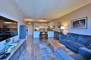 145 S York St, Elmhurst, IL 60126 - Photo 18