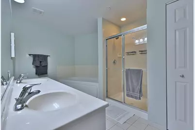 145 S York Street #404, Elmhurst, IL 60126 - Photo 22