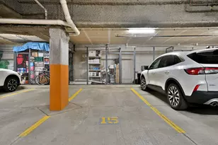 145 S York St, Elmhurst, IL 60126 - Photo 28