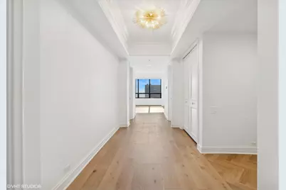 180 E Pearson Street #3807, Chicago, IL 60611 - Photo 6
