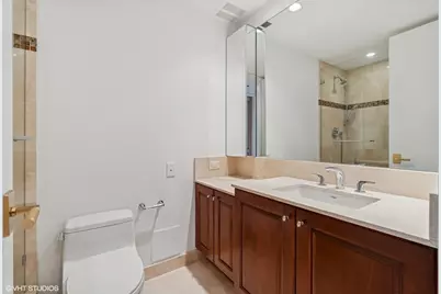 180 E Pearson Street #3807, Chicago, IL 60611 - Photo 22