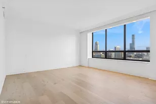 180 E Pearson St, Chicago, IL 60611 - Photo 14