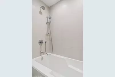 180 E Pearson Street #3807, Chicago, IL 60611 - Photo 24