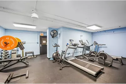 7061 N Kedzie Avenue #1010, Chicago, IL 60645 - Photo 10