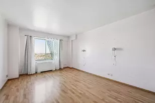 7061 N Kedzie Ave, Chicago, IL 60645 - Photo 8