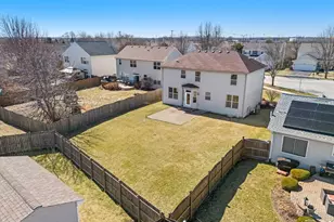 24336 W Apple Tree Ln, Plainfield, IL 60585 - Photo 30