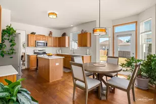 24336 W Apple Tree Ln, Plainfield, IL 60585 - Photo 8