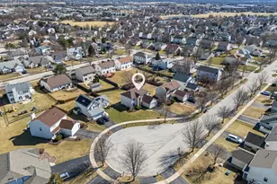 24336 W Apple Tree Ln, Plainfield, IL 60585 - Photo 32