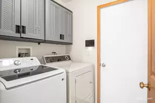 24336 W Apple Tree Ln, Plainfield, IL 60585 - Photo 12