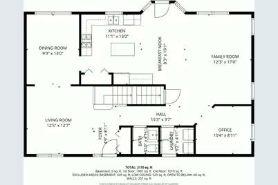 24336 W Apple Tree Lane, Plainfield, IL 60585 - Photo 36