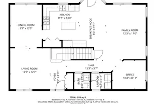 24336 W Apple Tree Ln, Plainfield, IL 60585 - Photo 36