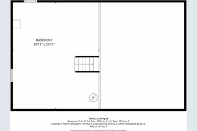 24336 W Apple Tree Lane, Plainfield, IL 60585 - Photo 38