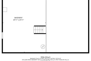 24336 W Apple Tree Ln, Plainfield, IL 60585 - Photo 38