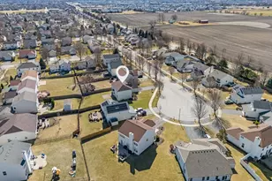 24336 W Apple Tree Ln, Plainfield, IL 60585 - Photo 34