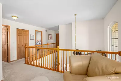 24336 W Apple Tree Lane, Plainfield, IL 60585 - Photo 26