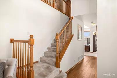 24336 W Apple Tree Lane, Plainfield, IL 60585 - Photo 16