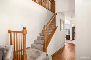 24336 W Apple Tree Ln, Plainfield, IL 60585 - Photo 16