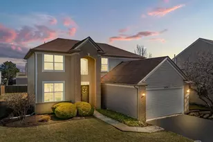 24336 W Apple Tree Ln, Plainfield, IL 60585 - Photo 4