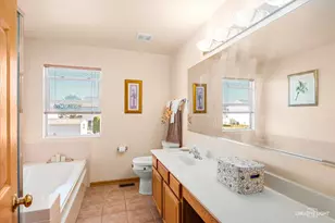 24336 W Apple Tree Ln, Plainfield, IL 60585 - Photo 20