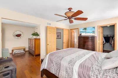 24336 W Apple Tree Lane, Plainfield, IL 60585 - Photo 18