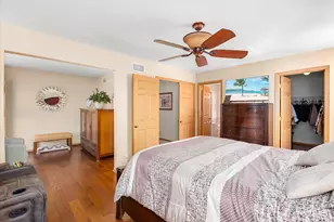 24336 W Apple Tree Ln, Plainfield, IL 60585 - Photo 18