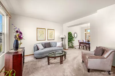 24336 W Apple Tree Lane, Plainfield, IL 60585 - Photo 14