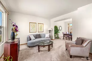 24336 W Apple Tree Ln, Plainfield, IL 60585 - Photo 14