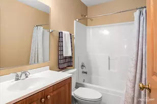 24336 W Apple Tree Ln, Plainfield, IL 60585 - Photo 24