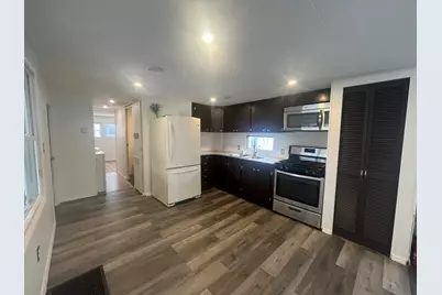 9001 S Cicero Avenue #60, Oak Lawn, IL 60453 - Photo 4