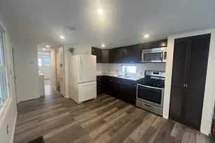 9001 S Cicero Ave, Oak Lawn, IL 60453 - Photo 4