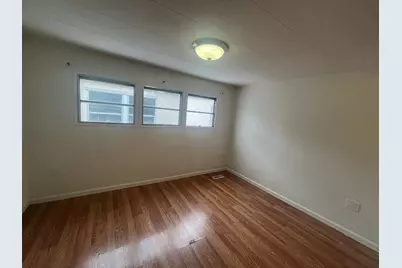 9001 S Cicero Avenue #60, Oak Lawn, IL 60453 - Photo 12