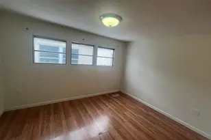 9001 S Cicero Ave, Oak Lawn, IL 60453 - Photo 12