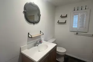 9001 S Cicero Ave, Oak Lawn, IL 60453 - Photo 8