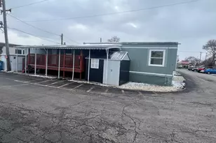 9001 S Cicero Ave, Oak Lawn, IL 60453 - Photo 2