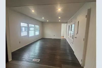 9001 S Cicero Avenue #60, Oak Lawn, IL 60453 - Photo 6