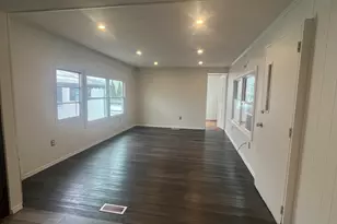 9001 S Cicero Ave, Oak Lawn, IL 60453 - Photo 6