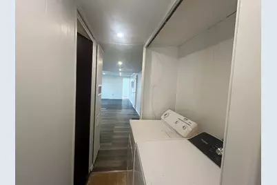 9001 S Cicero Avenue #60, Oak Lawn, IL 60453 - Photo 14