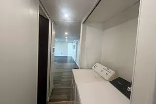 9001 S Cicero Ave, Oak Lawn, IL 60453 - Photo 14