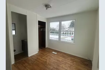 9001 S Cicero Avenue #60, Oak Lawn, IL 60453 - Photo 10