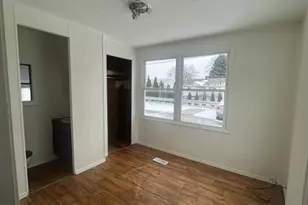 9001 S Cicero Ave, Oak Lawn, IL 60453 - Photo 10