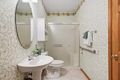 1774 Briggs Street, Sycamore, IL 60178 - Photo 20