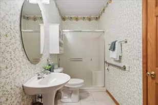 1774 Briggs St, Sycamore, IL 60178 - Photo 20