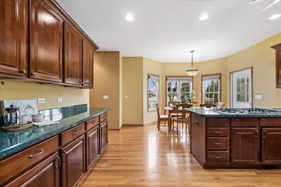 1774 Briggs Street, Sycamore, IL 60178 - Photo 10