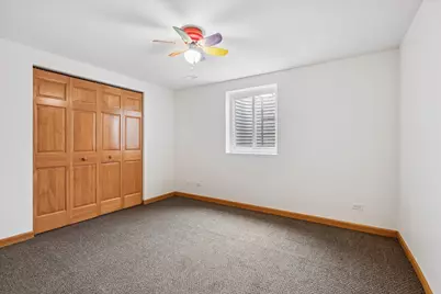 1774 Briggs Street, Sycamore, IL 60178 - Photo 22