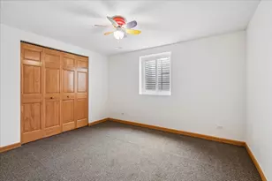 1774 Briggs St, Sycamore, IL 60178 - Photo 22