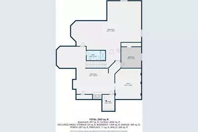 1774 Briggs Street, Sycamore, IL 60178 - Photo 30