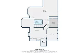 1774 Briggs St, Sycamore, IL 60178 - Photo 30